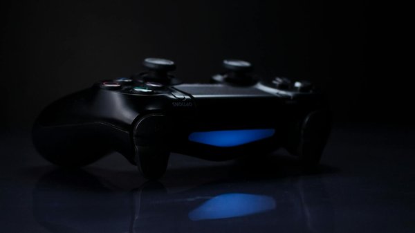 Comparatif home cinéma et barre de son: trouvez le meilleur choix