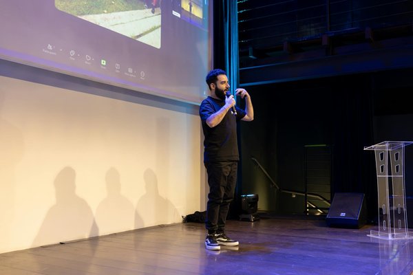 Création de site Internet sur La Rochelle : quelle est la différence entre un site vitrine et e-commerce ?