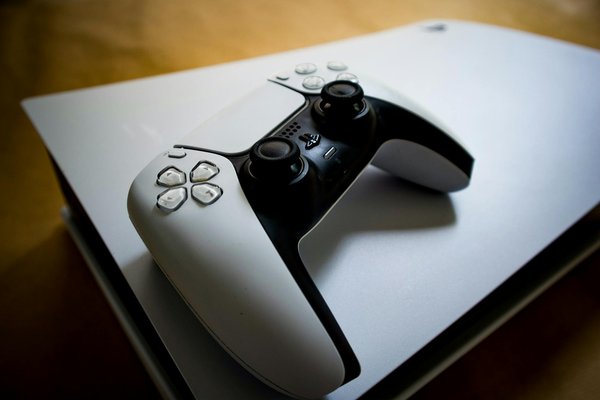 Dépannage informatique lyon : solutions rapides et efficaces