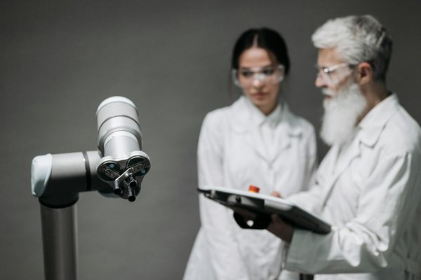 Audit SEO FR : découvrez comment ça marche