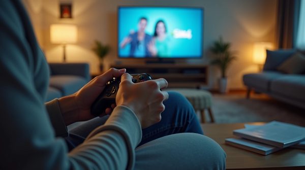 Codes de triche dans les sims 4 : maîtriser tous les secrets du jeu