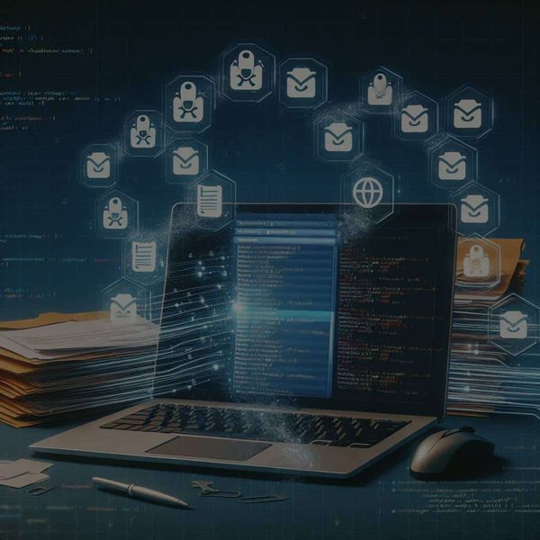 Comment automatiser la génération de rapport de bugs avec Selenium WebDriver?