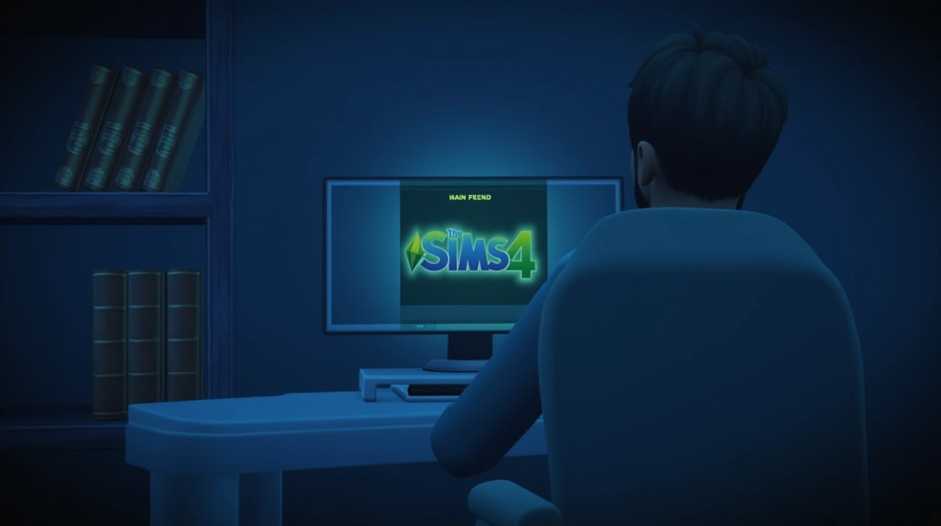 Les indispensables : codes d’argent et simflouz