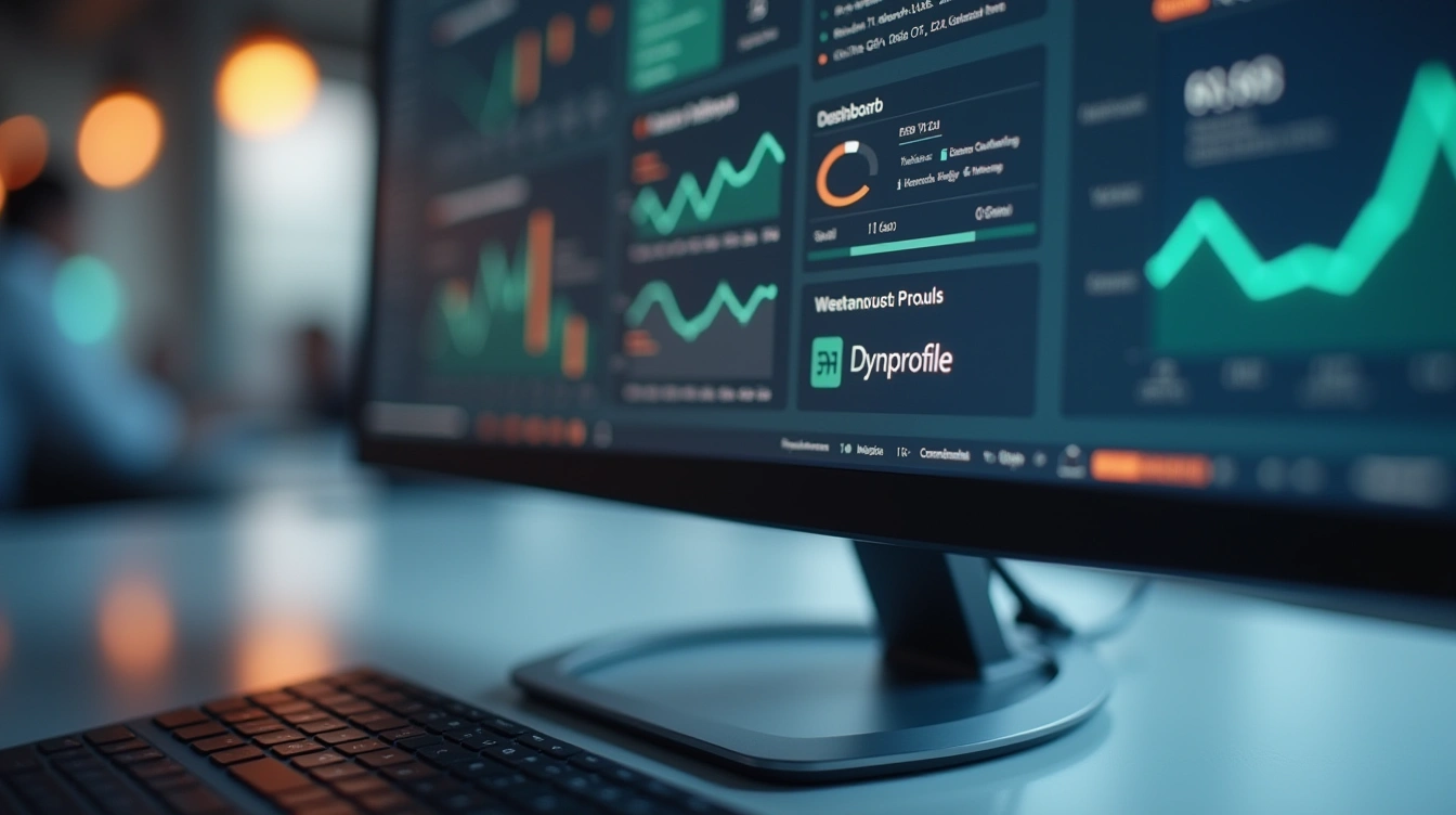 Questions fréquentes sur la mise en relation professionnelle Dynamics